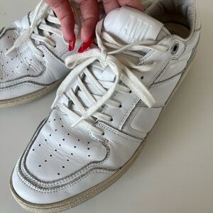 Ami Paris sneakers